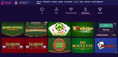 Vivaro Casino Review: Vbet Offers Cash.